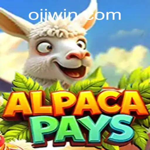 Desvendando AlpacaPays: Um Mergulho no Mundo do Entretenimento Online