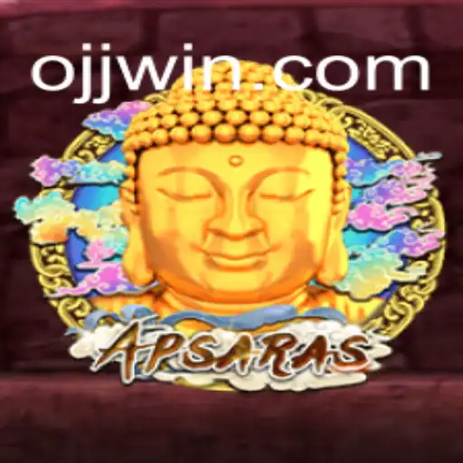 Apsaras: Um Jogo Envolvente com Regras Únicas e Impacto Atual