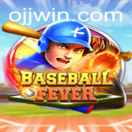 Explorando BaseballFever: Um Jogo que Revoluciona o Mundo dos Esportes