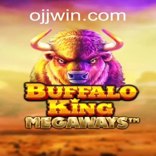 BuffaloKing: Um Olhar Detalhado Sobre Este Empolgante Jogo de Cassino