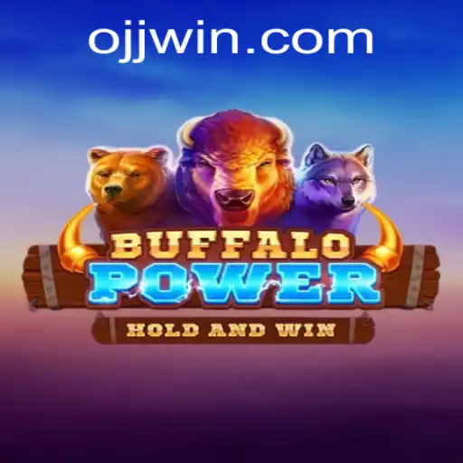 Explorando BuffaloPower: Um Guia Completo para Entusiastas de Jogos