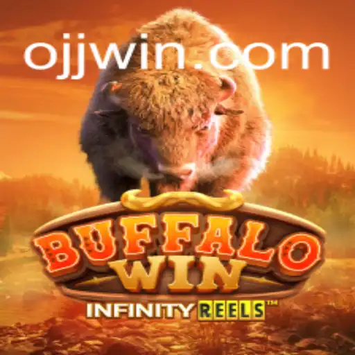 Explorando BuffaloWin: A Nova Sensação dos Jogos de Aventura