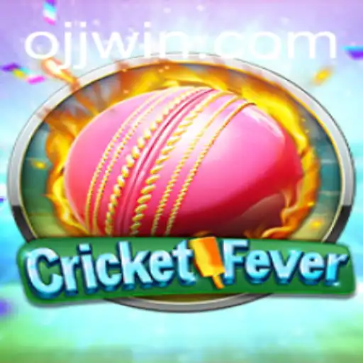 CricketFever: Mergulhe no Mundo do Cricket com OJWIN