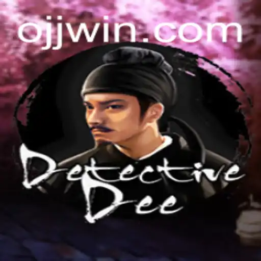 Explorando DetectiveDee: O Envolvente Mundo do Jogo de Mistério OJWIN