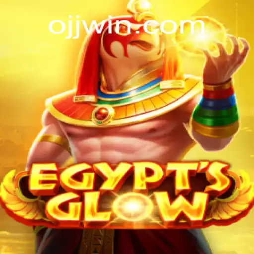 Explorando o Fascínio do EgyptsGlow: O Jogo que Está Iluminando 2023