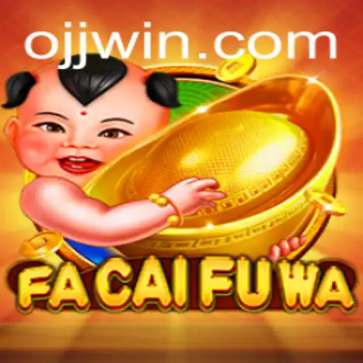 Explorando o Fascinante Mundo de FaCaiFuWa: Um Jogo de Estratégia com OJWIN