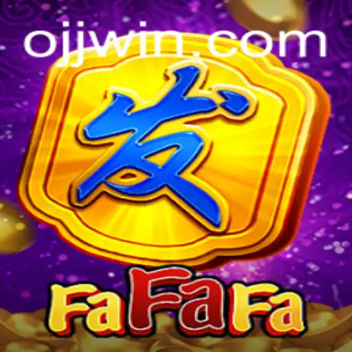 Explorando o Jogo FaFaFa: Introdução, Descrição e Regras Captivantes