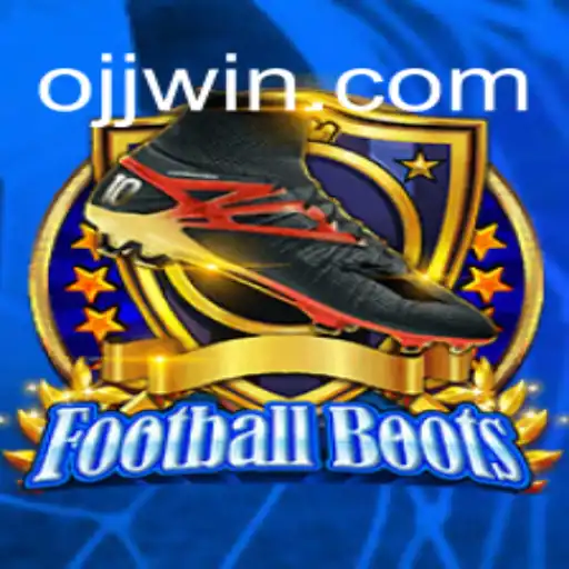 Descubra o Empolgante Jogo 'FootballBoots': Regras e Inovações