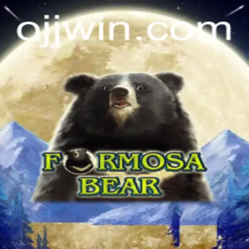 Descubra o Excitante Mundo de FormosaBear: O Jogo do Ano
