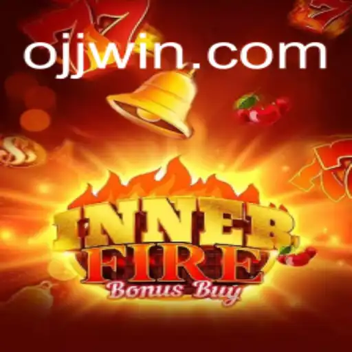 Exploração do Jogo InnerFireBonusBuy: Como Dominar e Vencer com a Estratégia OJWIN