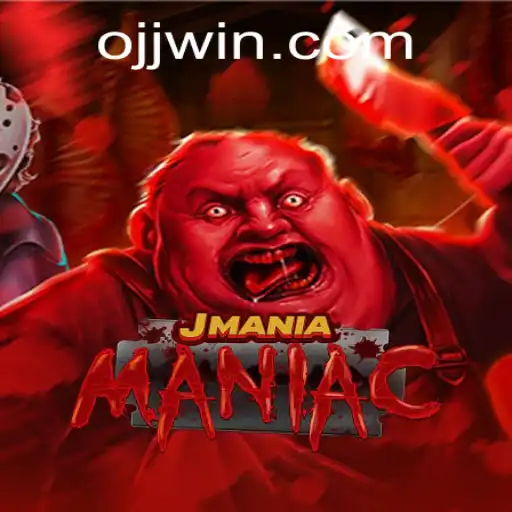 Descubra o Mundo de JManiaManiac: Um Jogo de Estratégia Empolgante
