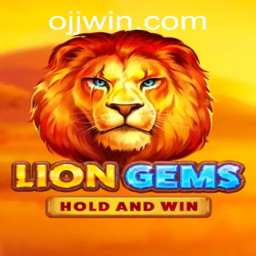 Descubra o Fascinante Universo de LionGems: Um Jogo de Aventura e Estratégia