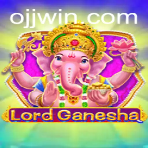 Explorando o Fascinante Mundo de LordGanesha: O Jogo