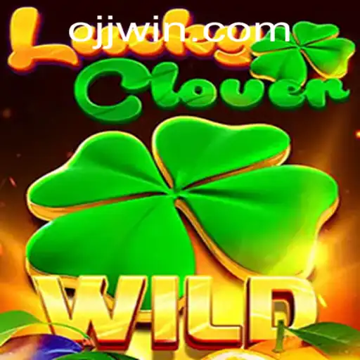 LuckyClover: Uma Jornada de Estratégia e Sorte com OJWIN