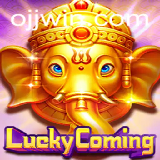 Descubra o Fascinante Universo de LuckyComing: O Jogo de Estratégia e Sorte que Está Conquistando o Mundo