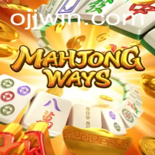 Explorando MahjongWays: Um Mergulho no Clássico Jogo de Tabuleiro com OJWIN