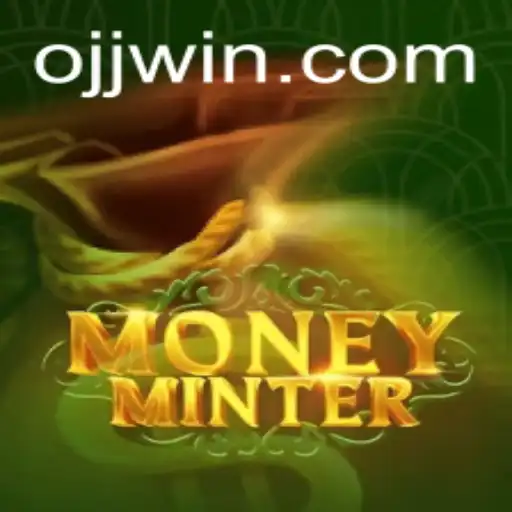 MoneyMinter: Um Novo Jogo no Cenário Mundial com OJWIN