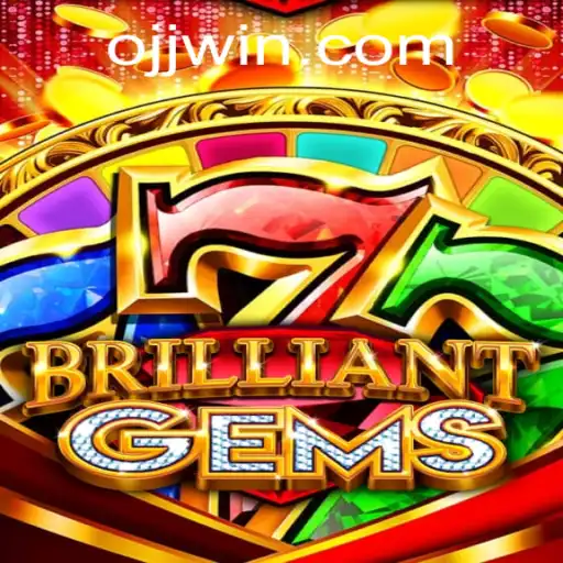 Descubra o Fascinante Mundo de BrilliantGems: Um Jogo de Estratégia e Sorte