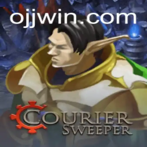 CourierSweeper: Explorando a Emoção do Jogo 2023