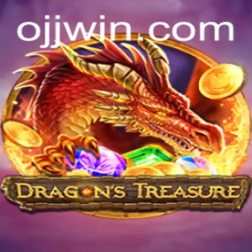 Explorando o Fascinante Mundo de DragonsTreasure: Regras e Estratégias