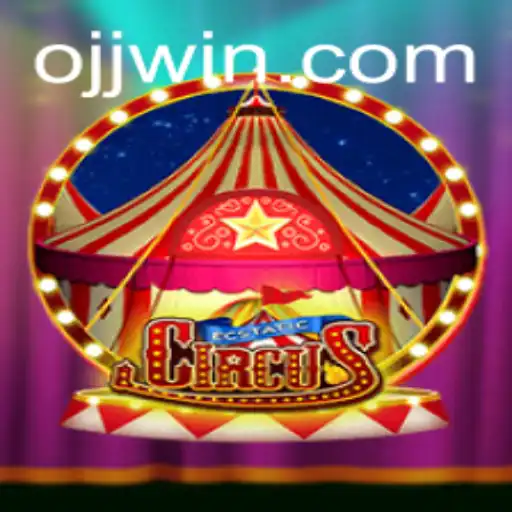 Descubra o Mundo Encantado de 'EcstaticCircus': Regras e Introdução
