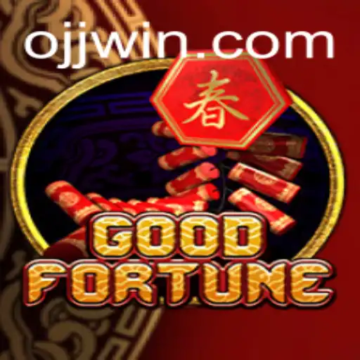 Explorando o Universo de GoodFortune: Regras e Estratégias