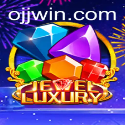 Descubra o Fascinante Mundo de JewelLuxury: A Nova Sensação dos Jogos de Estratégia
