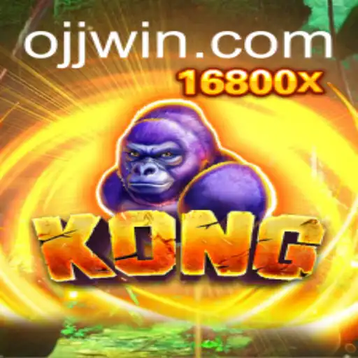 Explorando o Mundo do Jogo 'Kong': Introdução e Regras