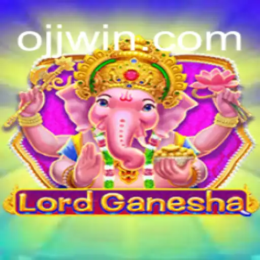 Explorando o Fascinante Mundo de LordGanesha: O Jogo