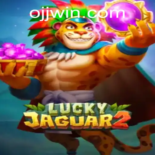 Descubra as Emoções e Regras do Jogo Luckyjaguar2 Com a Plataforma OJWIN