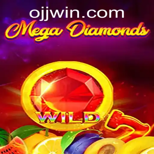 Descobrindo o Mundo de MegaDiamond – O Impacto do Jogo Popular e suas Regras