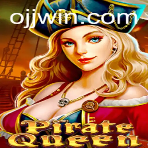 Explorando o Mundo Aventura de PirateQueen: Um Guia Completo