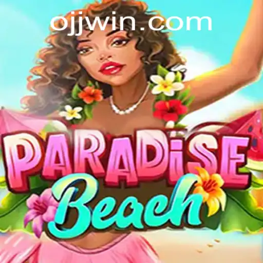 Explorando ParadiseBeach: O Mundo Imersivo de OJWIN