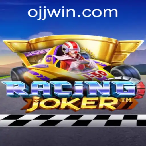 RacingJoker: Um Guia Completo e Atualizado