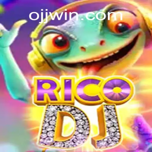 Explorando o Fascinante Mundo de RicoDJ: Como Jogar e o Que Esperar