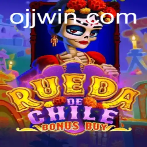 Explorando o Mundo do Jogo RuedaDeChileBonusBuy: Guia Completo