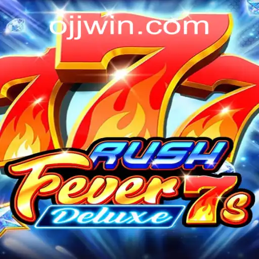 RushFever7sDeluxe: Descubra a Aventura e Estratégia por Trás do Novo Fenômeno dos Jogos