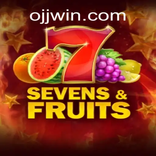Descubra a Excitante Experiência com SevensFruits