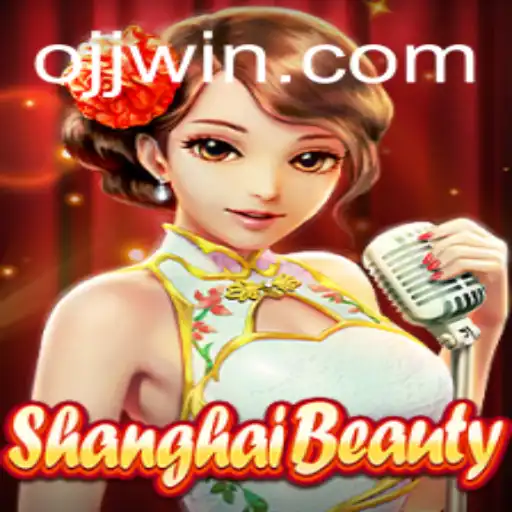 Explorando ShanghaiBeauty: A Nova Sensação dos Jogos de Tabuleiro