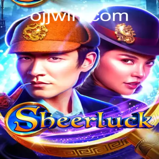 Descubra o Empolgante Jogo 'Sheerluck' e as Regras Envolventes