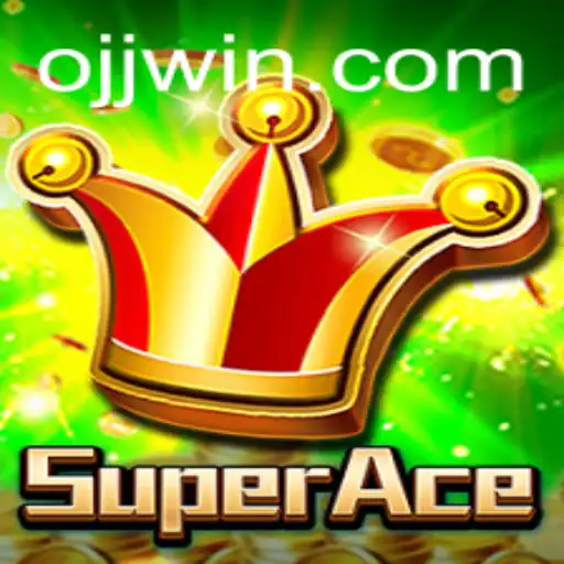 Descubra o Fascinante Mundo de SuperAce: O Jogo do Momento