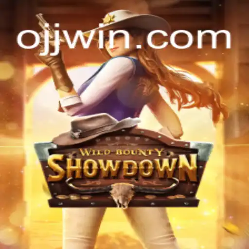 Explorando o Mundo de WildBountyShowdown: OJWIN nos Desafios de Faroeste