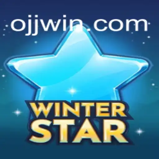 Descubra o Fascinante Mundo de WinterStar e as Regras Empolgantes do Jogo OJWIN