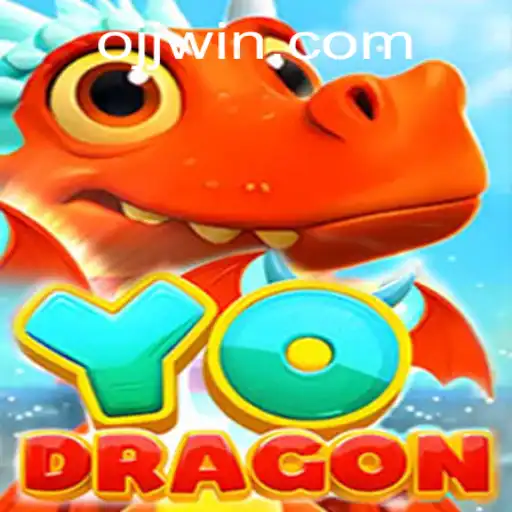 Explorando YoDragon: O Jogo Épico que Está Conquistando o Mundo