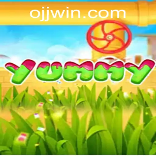 Descubra o Mundo de 'Yummy': Uma Experiência de Jogo Deliciosa