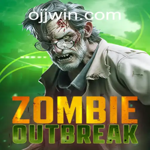 ZombieOutbreak: Emersão no Mundo dos Mortos-vivos